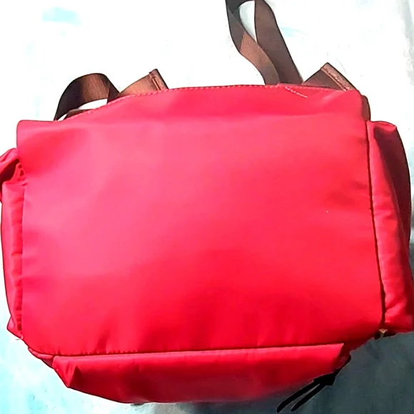 Steve Madden mini backpack - Picture 8 of 12